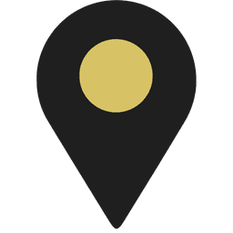 Location Icon