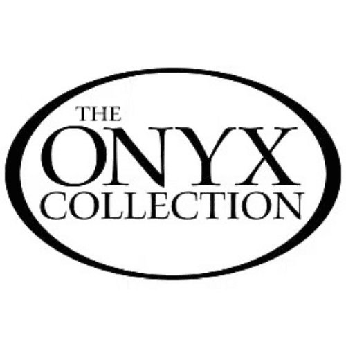 Onyx Logo