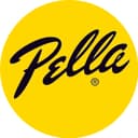 Pella Logo