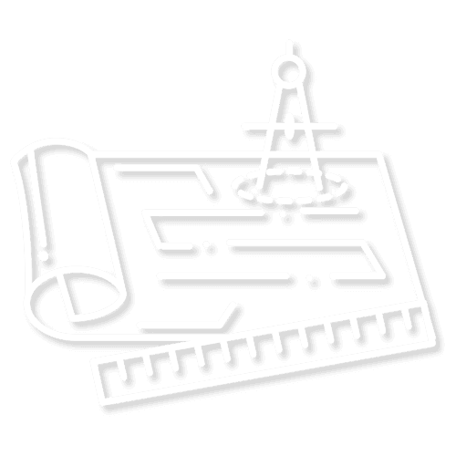 Blueprint icon